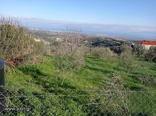 Οικόπεδο 795 τ.μ. για πώληση, Κορινθία, Βέλο-thumb-6