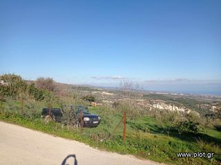 Οικόπεδο 795 τ.μ. για πώληση, Κορινθία, Βέλο-thumb-7