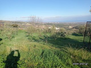 Οικόπεδο 795 τ.μ. για πώληση, Κορινθία, Βέλο-thumb-9