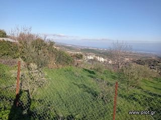 Οικόπεδο 795 τ.μ. για πώληση, Κορινθία, Βέλο-thumb-11