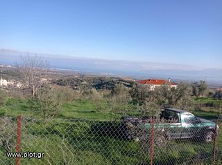 Οικόπεδο 795 τ.μ. για πώληση, Κορινθία, Βέλο-thumb-12