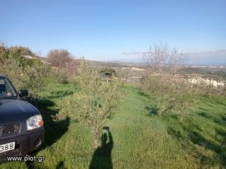 Οικόπεδο 795 τ.μ. για πώληση, Κορινθία, Βέλο-thumb-16