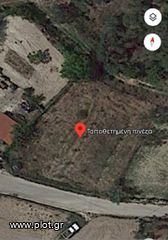 Οικόπεδο 795 τ.μ. για πώληση, Κορινθία, Βέλο-thumb-21