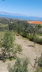 Οικόπεδο 795 τ.μ. για πώληση, Κορινθία, Βέλο-thumb-27