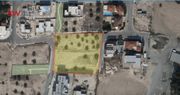 Parcel 3.549sqm for sale-Aradipou