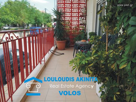 Μεζονέτα 138τ.μ. για πώληση-Βόλος » Χρυσοχοϊδη