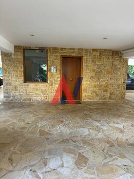 Διαμέρισμα 103τ.μ. για πώληση-Ραφήνα » Κέντρο