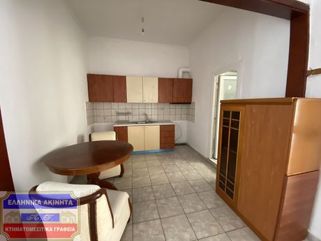 Apartment 145sqm for sale-Kavala