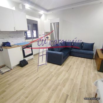 Detached home 118sqm for sale-Drapetsona