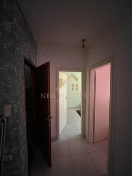 Apartment 72sqm for sale-Drama » Center