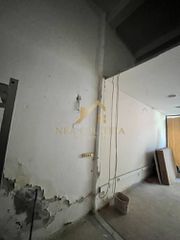 Κατάστημα 30 τ.μ. για πώληση, Ν. Δράμας, Δράμα-thumb-12
