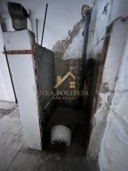 Κατάστημα 30 τ.μ. για πώληση, Ν. Δράμας, Δράμα-thumb-8