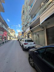 Κατάστημα 30 τ.μ. για πώληση, Ν. Δράμας, Δράμα-thumb-3