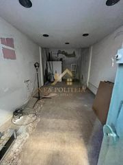 Κατάστημα 30 τ.μ. για πώληση, Ν. Δράμας, Δράμα-thumb-6