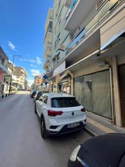 Κατάστημα 30 τ.μ. για πώληση, Ν. Δράμας, Δράμα-thumb-4
