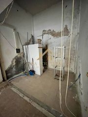 Κατάστημα 30 τ.μ. για πώληση, Ν. Δράμας, Δράμα-thumb-7