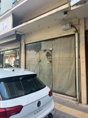 Κατάστημα 30 τ.μ. για πώληση, Ν. Δράμας, Δράμα-thumb-2