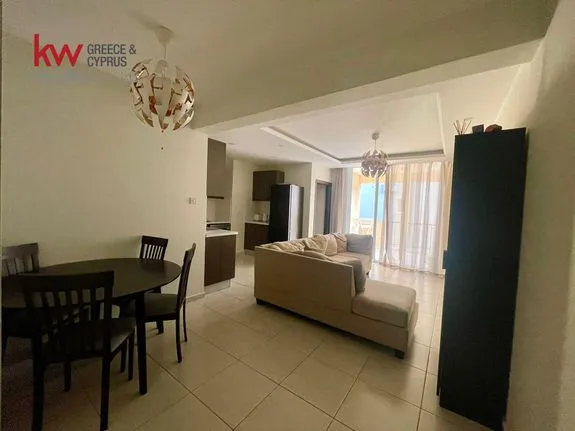 Apartment 70 sqm for rent, Larnaca, Kiti