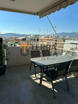 Apartment 79 sqm for sale, Athens - Center, Ano Patisia