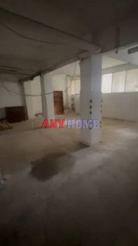Κατάστημα 220 τ.μ. για ενοικίαση