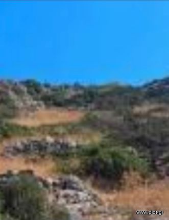 Οικόπεδο 14.200 τ.μ. για πώληση, Κυκλάδες, Ανάφη
