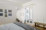 Apartment 89sqm for sale-Exarchia - Neapoli » Mouseio