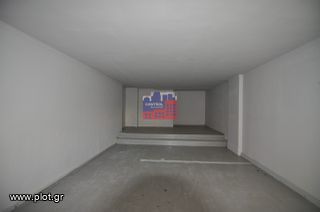 Κατάστημα 200 τ.μ. για πώληση, Αχαΐα, Αίγιο-thumb-1