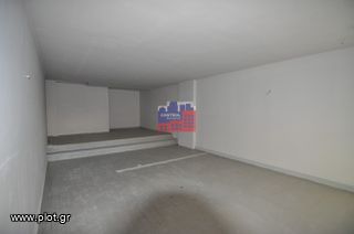 Κατάστημα 200 τ.μ. για πώληση, Αχαΐα, Αίγιο-thumb-2