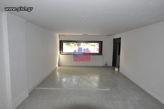 Κατάστημα 200 τ.μ. για ενοικίαση, Αχαΐα, Αίγιο-thumb-1