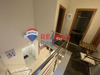 Βίλλα 143 τ.μ. για πώληση, Ν. Ρεθύμνου, Ρέθυμνο-thumb-7