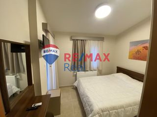 Βίλλα 143 τ.μ. για πώληση, Ν. Ρεθύμνου, Ρέθυμνο-thumb-13