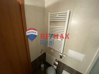 Βίλλα 143 τ.μ. για πώληση, Ν. Ρεθύμνου, Ρέθυμνο-thumb-14