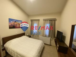 Βίλλα 143 τ.μ. για πώληση, Ν. Ρεθύμνου, Ρέθυμνο-thumb-11