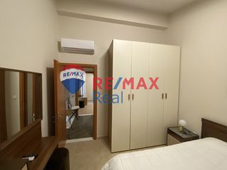 Βίλλα 143 τ.μ. για πώληση, Ν. Ρεθύμνου, Ρέθυμνο-thumb-9