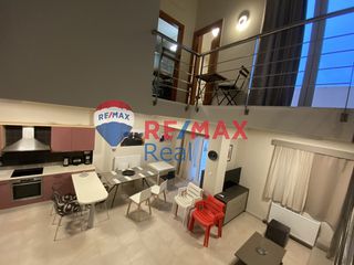 Βίλλα 143 τ.μ. για πώληση, Ν. Ρεθύμνου, Ρέθυμνο-thumb-2