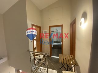 Βίλλα 143 τ.μ. για πώληση, Ν. Ρεθύμνου, Ρέθυμνο-thumb-10