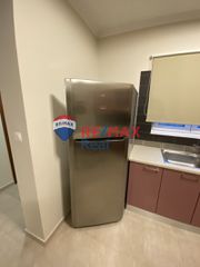 Βίλλα 143 τ.μ. για πώληση, Ν. Ρεθύμνου, Ρέθυμνο-thumb-5