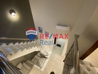 Βίλλα 143 τ.μ. για πώληση, Ν. Ρεθύμνου, Ρέθυμνο-thumb-8