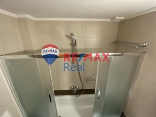 Βίλλα 143 τ.μ. για πώληση, Ν. Ρεθύμνου, Ρέθυμνο-thumb-15