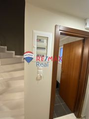 Βίλλα 143 τ.μ. για πώληση, Ν. Ρεθύμνου, Ρέθυμνο-thumb-19