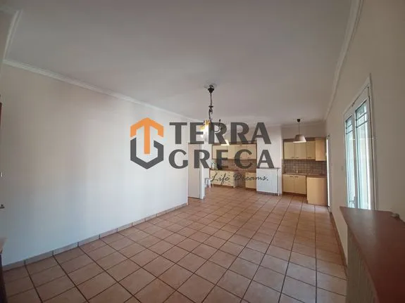 Apartment 82 sqm for sale, Athens - Center, Neos Kosmos