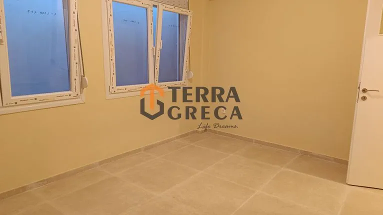 Apartment 32 sqm for sale, Athens - Center, Exarchia - Neapoli