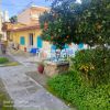 Detached home 56sqm for sale-Pirgos » Center