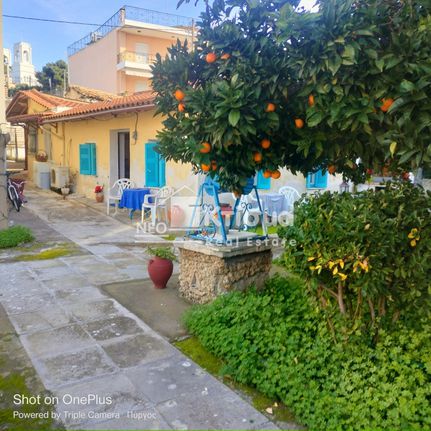 Μονοκατοικία 56 τ.μ. για πώληση, Ν. Ηλείας, Πύργος