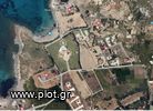 Land plot 2.300sqm for sale-Kefalonia » Argostoli