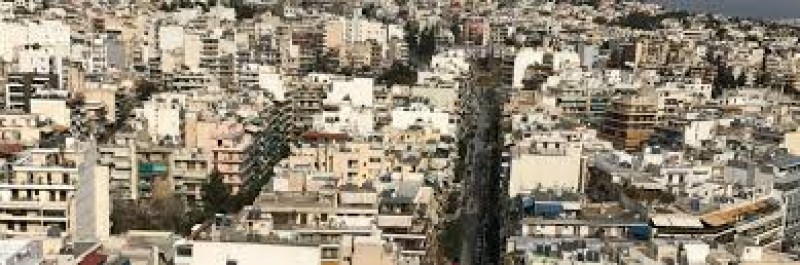 Διαμέρισμα 80 τ.μ. προς πώληση, Ερυθρός