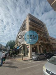 Διαμέρισμα 80 τ.μ. για πώληση