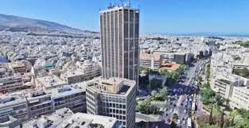 Διαμέρισμα 80 τ.μ. προς πώληση, Ερυθρός