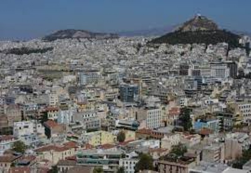 Διαμέρισμα 80 τ.μ. πρός πώληση, Αθήνα - Κέντρο, Λεωφ. Πατησίων - Λεωφ. Αχαρνών