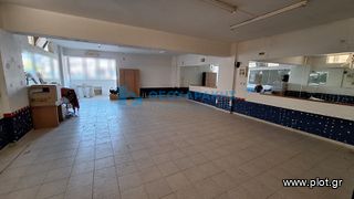 Κατάστημα 103 τ.μ. για ενοικίαση, Ν. Ηρακλείου, Γάζι-thumb-1
